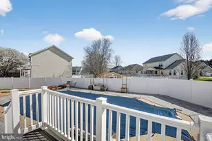 22136 Snapdragon Ct, Great Mills, MD 20634 - Photo 33