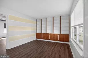 22136 Snapdragon Ct, Great Mills, MD 20634 - Photo 7