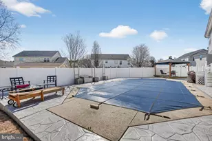 22136 Snapdragon Ct, Great Mills, MD 20634 - Photo 35