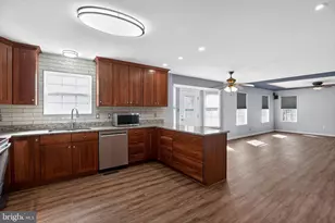 22136 Snapdragon Ct, Great Mills, MD 20634 - Photo 11