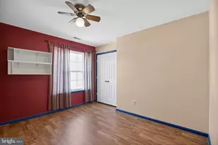 22136 Snapdragon Ct, Great Mills, MD 20634 - Photo 23