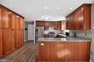 22136 Snapdragon Ct, Great Mills, MD 20634 - Photo 13