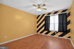 22136 Snapdragon Ct, Great Mills, MD 20634 - Photo 25