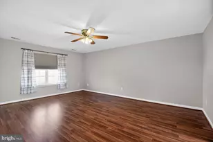 22136 Snapdragon Ct, Great Mills, MD 20634 - Photo 19