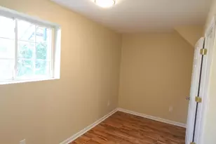 22584 Lower Kells Ln, Great Mills, MD 20634 - Photo 29