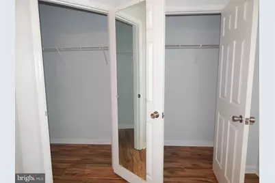 22584 Lower Kells Lane, Great Mills, MD 20634 - Photo 23