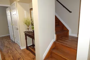 22584 Lower Kells Ln, Great Mills, MD 20634 - Photo 27