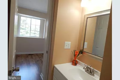 22584 Lower Kells Lane, Great Mills, MD 20634 - Photo 19