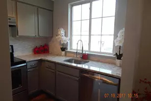 22584 Lower Kells Ln, Great Mills, MD 20634 - Photo 5