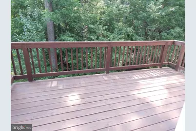 22584 Lower Kells Lane, Great Mills, MD 20634 - Photo 11