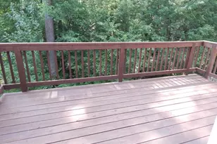 22584 Lower Kells Ln, Great Mills, MD 20634 - Photo 11