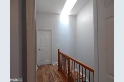 22584 Lower Kells Lane, Great Mills, MD 20634 - Photo 25