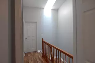 22584 Lower Kells Ln, Great Mills, MD 20634 - Photo 25