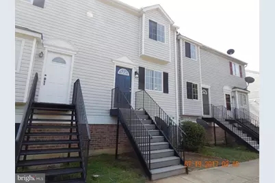 22584 Lower Kells Lane, Great Mills, MD 20634 - Photo 1