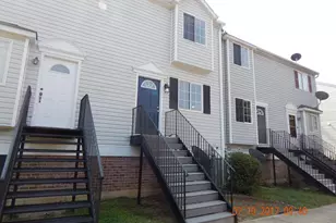 22584 Lower Kells Ln, Great Mills, MD 20634 - Photo 1