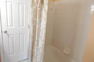 22584 Lower Kells Ln, Great Mills, MD 20634 - Photo 21