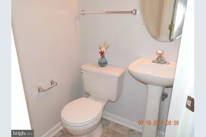 22584 Lower Kells Lane, Great Mills, MD 20634 - Photo 7