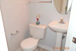 22584 Lower Kells Ln, Great Mills, MD 20634 - Photo 7