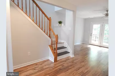 22584 Lower Kells Lane, Great Mills, MD 20634 - Photo 9