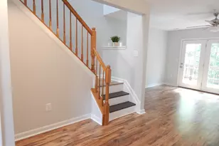 22584 Lower Kells Ln, Great Mills, MD 20634 - Photo 9