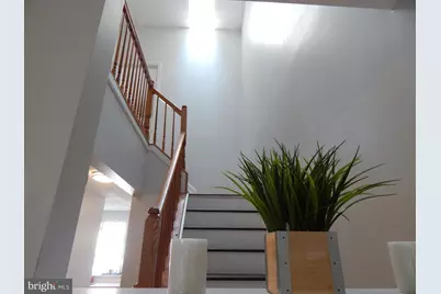 22584 Lower Kells Lane, Great Mills, MD 20634 - Photo 13