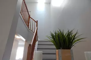 22584 Lower Kells Ln, Great Mills, MD 20634 - Photo 13