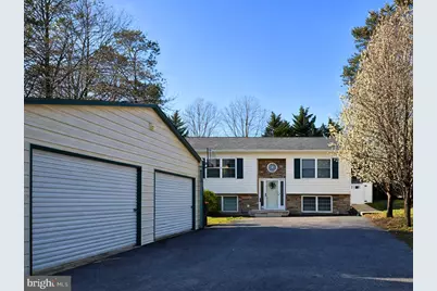 23260 Hilltop Drive, Bushwood, MD 20618 - Photo 3