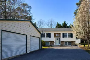 23260 Hilltop Dr, Bushwood, MD 20618 - Photo 3