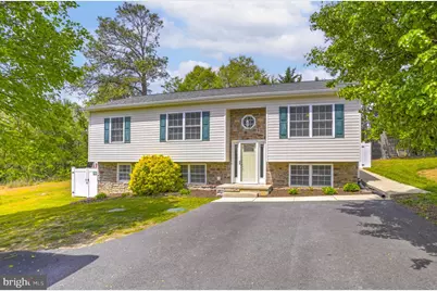 23260 Hilltop Drive, Bushwood, MD 20618 - Photo 1