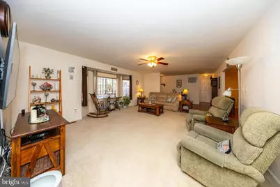 45903 Burns Drive, Valley Lee, MD 20692 - Photo 7