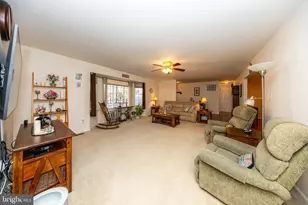 45903 Burns Dr, Valley Lee, MD 20692 - Photo 7