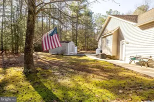 45903 Burns Dr, Valley Lee, MD 20692 - Photo 39