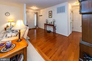45903 Burns Dr, Valley Lee, MD 20692 - Photo 5