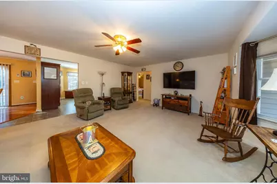 45903 Burns Drive, Valley Lee, MD 20692 - Photo 9