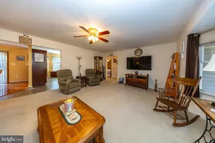 45903 Burns Dr, Valley Lee, MD 20692 - Photo 9