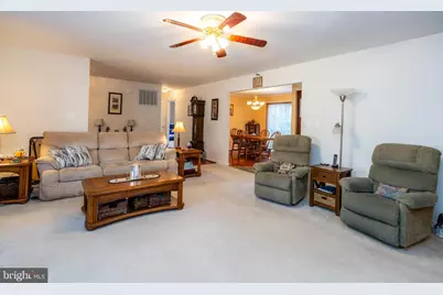 45903 Burns Drive, Valley Lee, MD 20692 - Photo 11