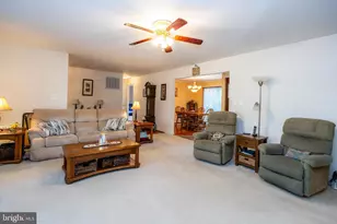 45903 Burns Dr, Valley Lee, MD 20692 - Photo 11