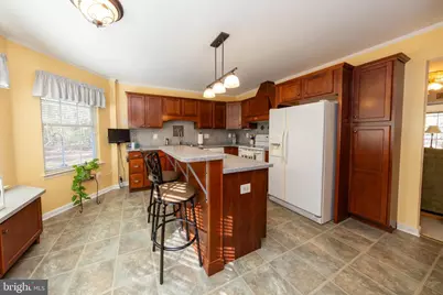 45903 Burns Drive, Valley Lee, MD 20692 - Photo 19