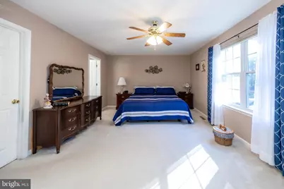 45903 Burns Drive, Valley Lee, MD 20692 - Photo 25