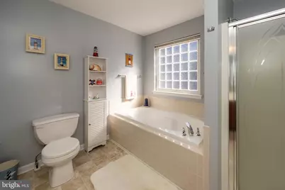 45903 Burns Drive, Valley Lee, MD 20692 - Photo 27