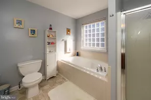 45903 Burns Dr, Valley Lee, MD 20692 - Photo 27