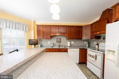 45903 Burns Drive, Valley Lee, MD 20692 - Photo 21