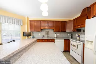 45903 Burns Dr, Valley Lee, MD 20692 - Photo 21