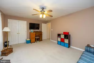 45903 Burns Dr, Valley Lee, MD 20692 - Photo 31