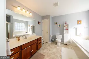 45903 Burns Dr, Valley Lee, MD 20692 - Photo 23