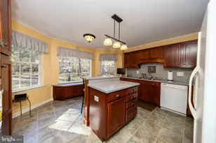 45903 Burns Dr, Valley Lee, MD 20692 - Photo 17