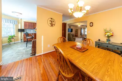 45903 Burns Drive, Valley Lee, MD 20692 - Photo 15