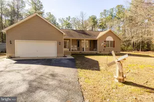 45903 Burns Dr, Valley Lee, MD 20692 - Photo 1