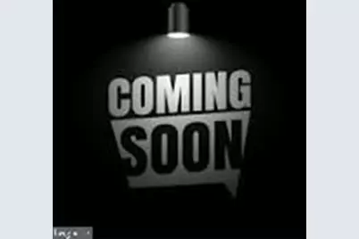 45903 Burns Drive, Valley Lee, MD 20692 - Photo 1