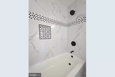 39256 Birch Manor Drive, Mechanicsville, MD 20659 - Photo 19